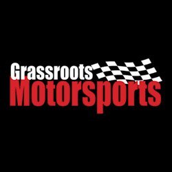 CHR with Grassroots Motorsports