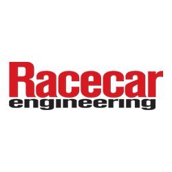 Racecar Engineering - Hot Donuts