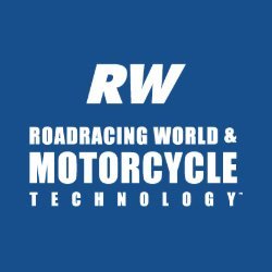 Roadracing World Tire Warmers How & Why 4-17