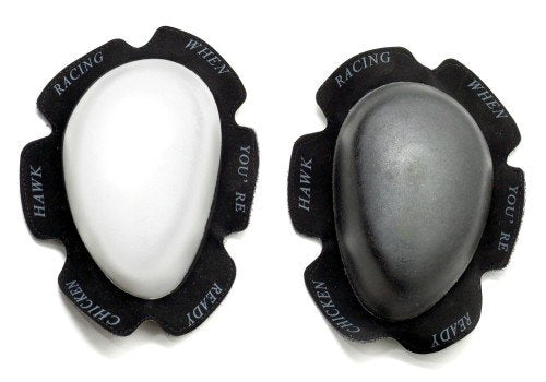 Knee Sliders