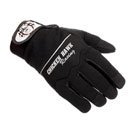 Mechanic Style Gloves